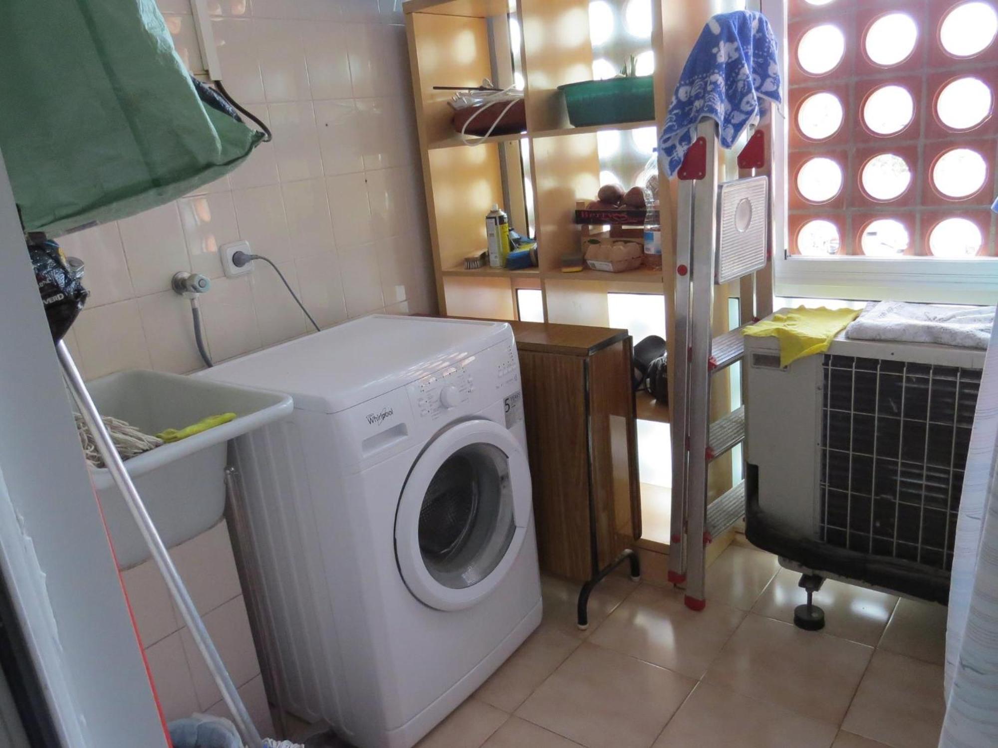 Tarragona Apartment โรเซส ภายนอก รูปภาพ